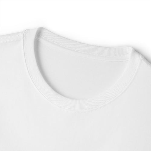 Faith • Service • Sacrifice T-Shirt