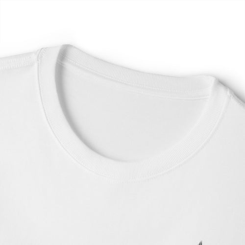 Armor of God T-Shirt | Ephesians 6:11