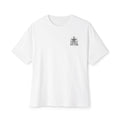 I Served My Country — Now I Serve the King T-Shirt