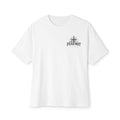 Fear Not T-Shirt | Isaiah 41:10