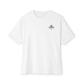Warrior for Christ T-Shirt | Ephesians 6:10