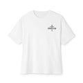 Armor of God T-Shirt | Ephesians 6:11
