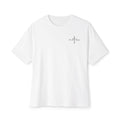 Faith • Service • Sacrifice T-Shirt